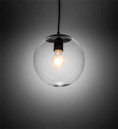 Meyda Lighting 202141 10