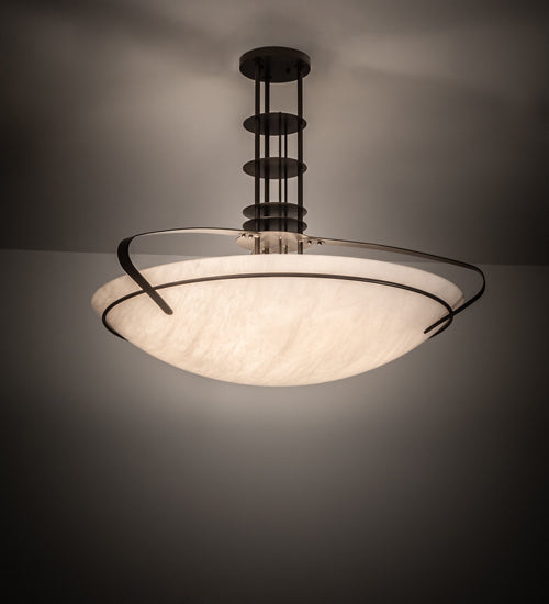 Meyda Lighting 202144 40