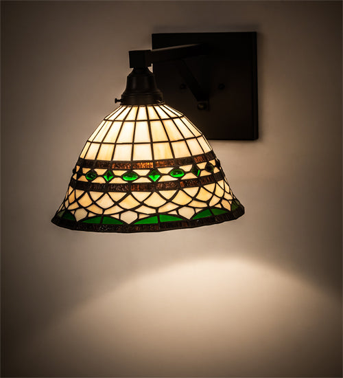 Meyda Lighting 202145 12