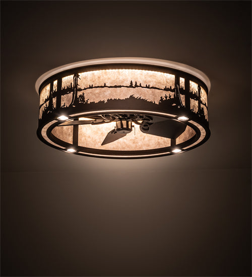 Meyda Lighting 202146 36