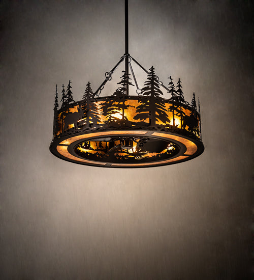 Meyda Lighting 202178 45