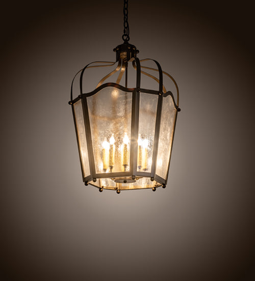 Meyda Lighting 202191 22
