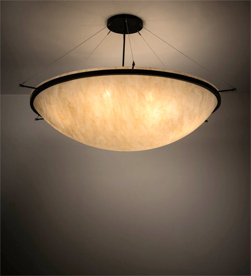 Meyda Lighting 202192 67
