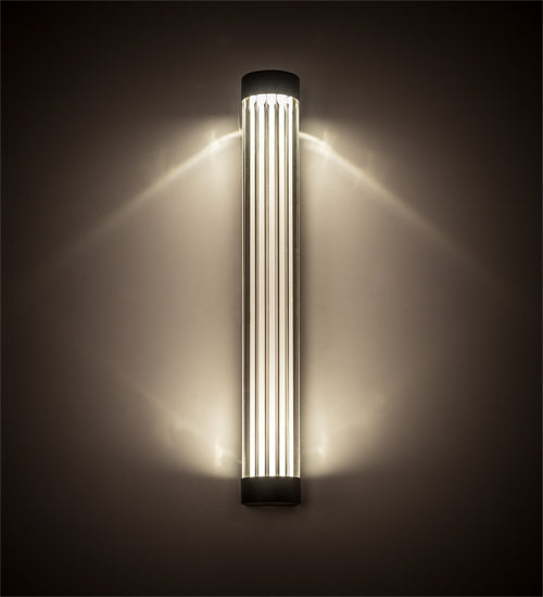 Meyda Lighting 202199 3