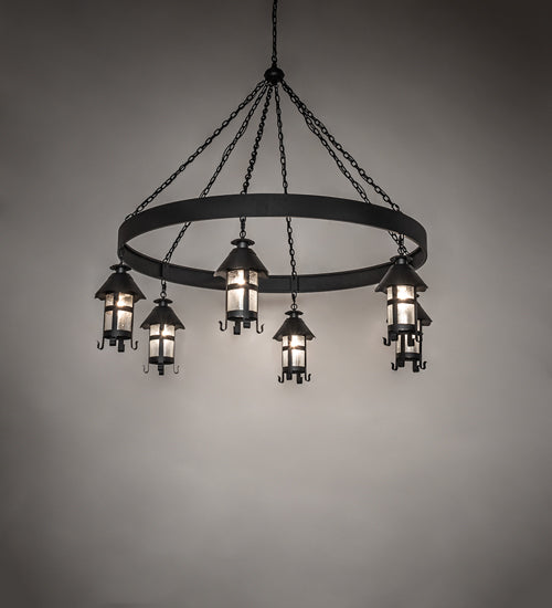 Meyda Lighting 202211 66