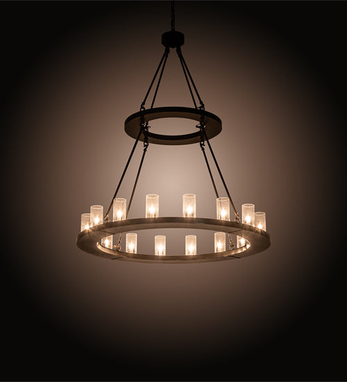 Meyda Lighting 202214 48