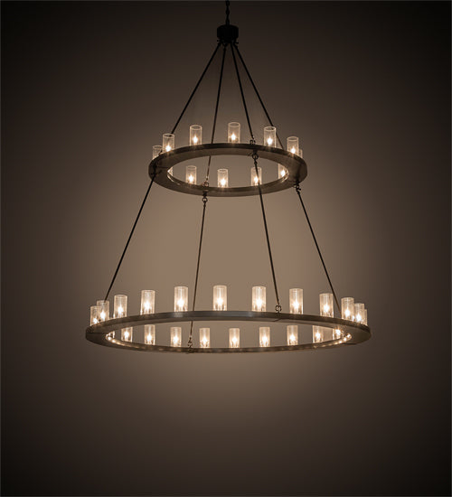Meyda Lighting 202215 72