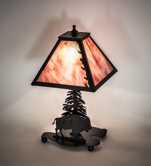Meyda Lighting 202240 15.5