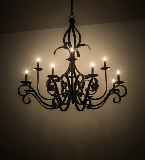 Meyda Lighting 202247 48