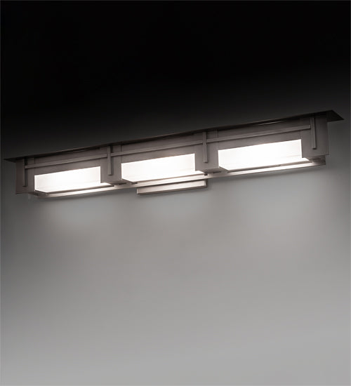 Meyda Lighting 202301 42