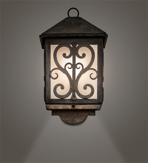 Meyda Lighting 202385 10
