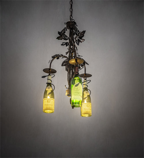 Meyda Lighting 202408 18
