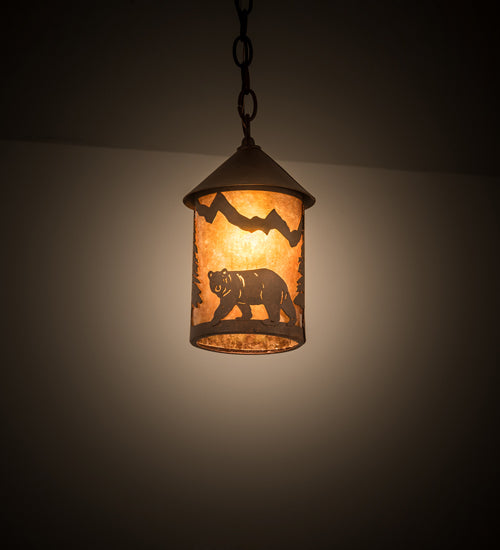 Meyda Lighting 202429 6