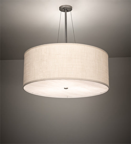 Meyda Lighting 202436 30