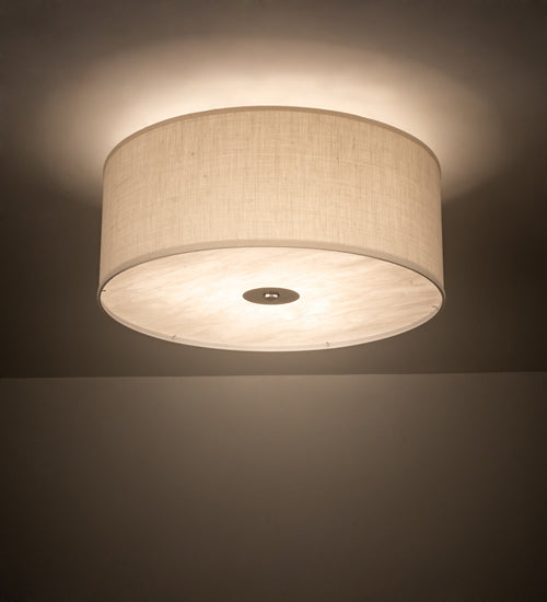 Meyda Lighting 202440 30