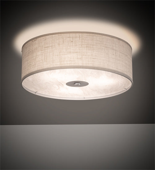 Meyda Lighting 202441 24