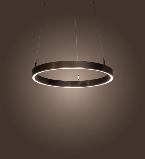 Meyda Lighting 202453 24