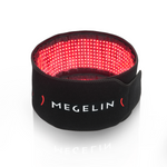 Megelin ContourLux Light Therapy Belt