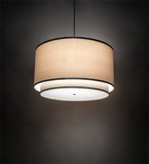 Meyda Lighting 202506 48