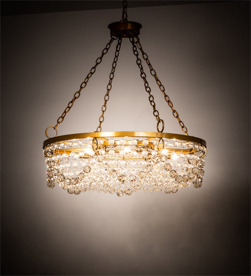 Meyda Lighting 202518 36