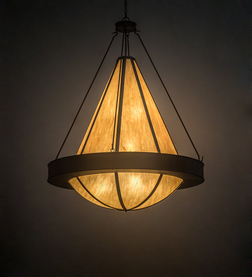 Meyda Lighting 202525 60