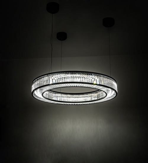 Meyda Lighting 202529 53