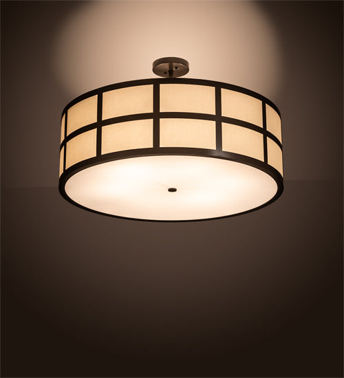Meyda Lighting 202567 36