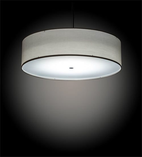 Meyda Lighting 202611 30