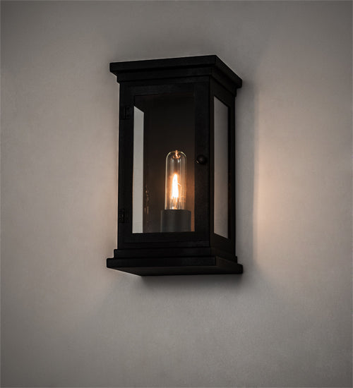 Meyda Lighting 202672 6.5