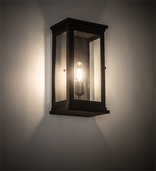 Meyda Lighting 202673 8.5