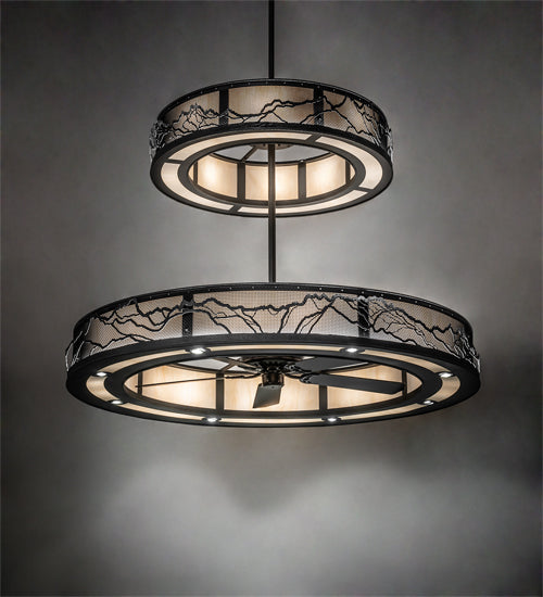 Meyda Lighting 202725 72