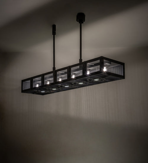 Meyda Lighting 202727 72