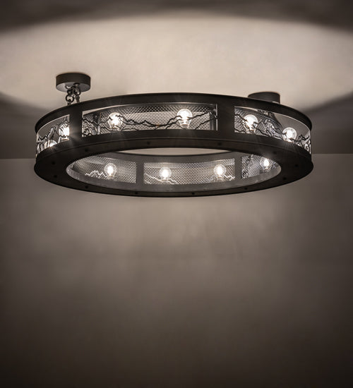 Meyda Lighting 202728 48
