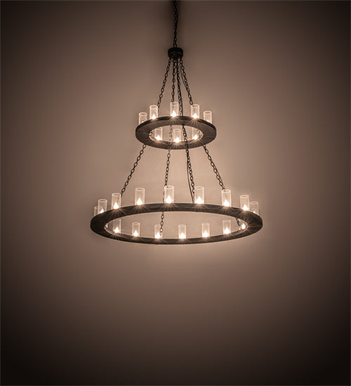 Meyda Lighting 202739 60