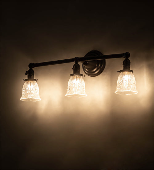 Meyda Lighting 202784 25