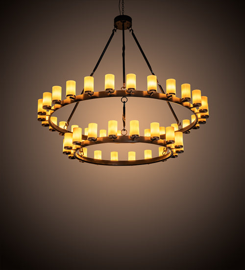 Meyda Lighting 202794 84
