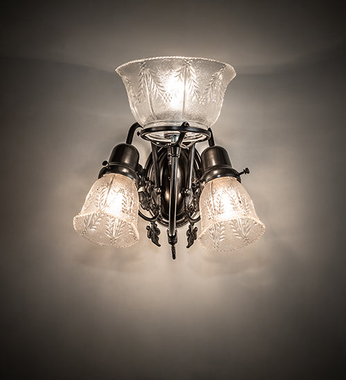 Meyda Lighting 202831 15