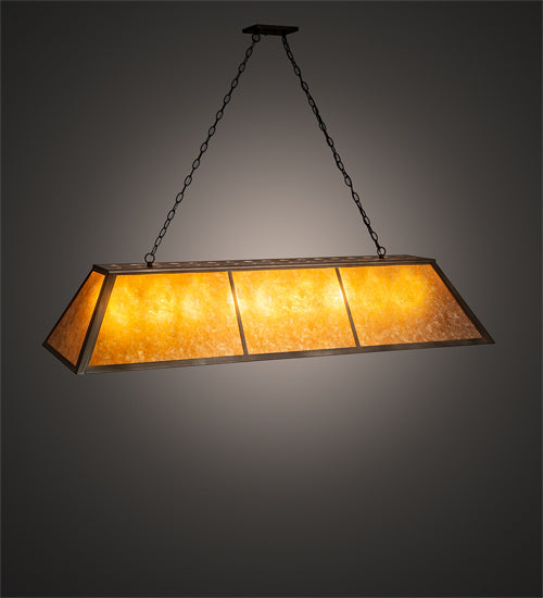 Meyda Lighting 202836 60