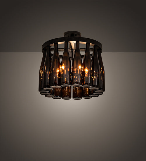 Meyda Lighting 202857 19