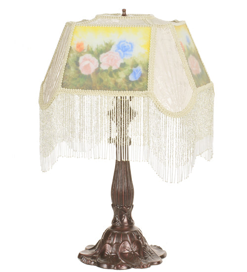 Meyda Lighting 20286 24