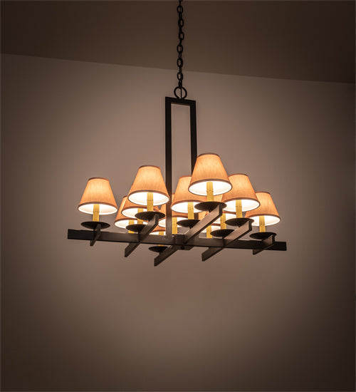 Meyda Lighting 202912 36