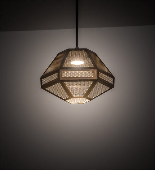 Meyda Lighting 202944 9