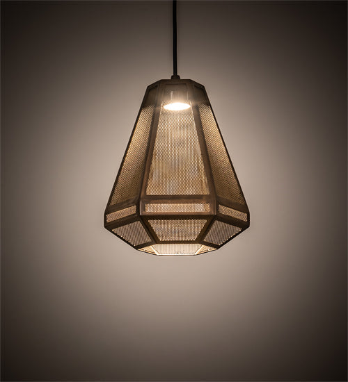 Meyda Lighting 202946 9