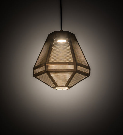 Meyda Lighting 202953 10