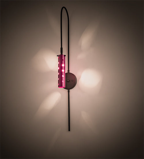 Meyda Lighting 202963 2.75
