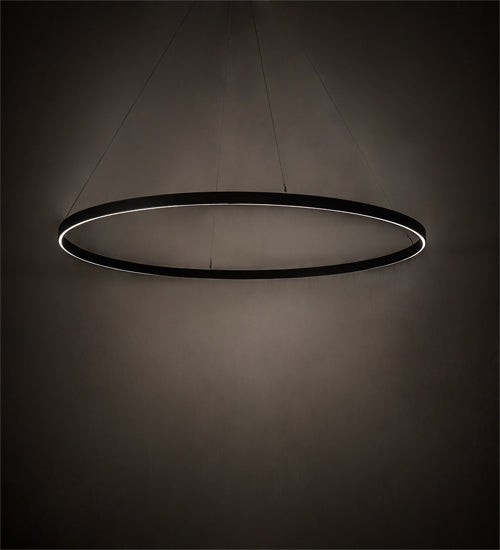 Meyda Lighting 202970 72