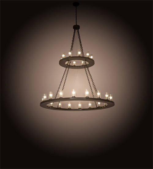 Meyda Lighting 202972 60