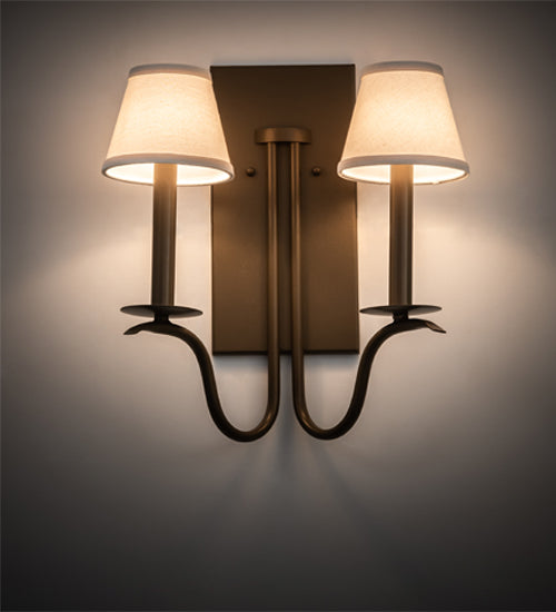 Meyda Lighting 202978 14