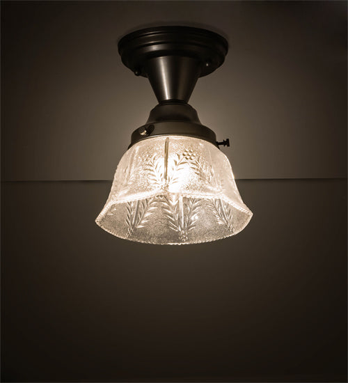 Meyda Lighting 203097 7.5