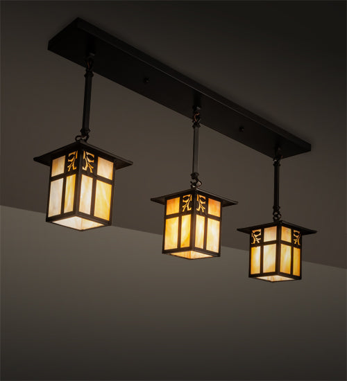 Meyda Lighting 203103 36